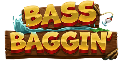 SpinHill Bass Baggin’